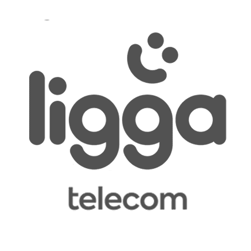 Ligga-OK