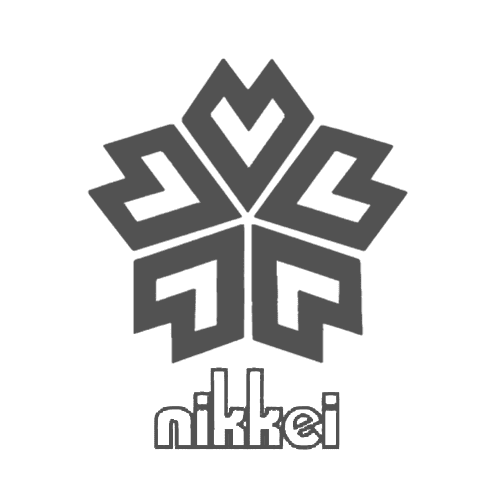Nikkei-OK