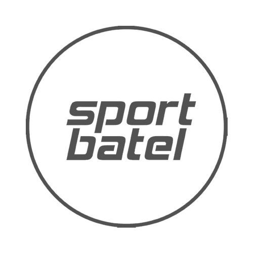 SportBatel-OK